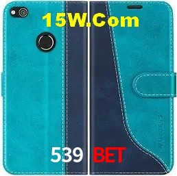 Gates of Olympus 539 Bet