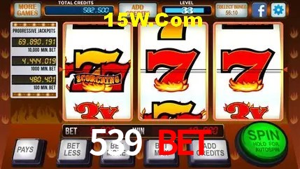 Quick Registration 539 Bet