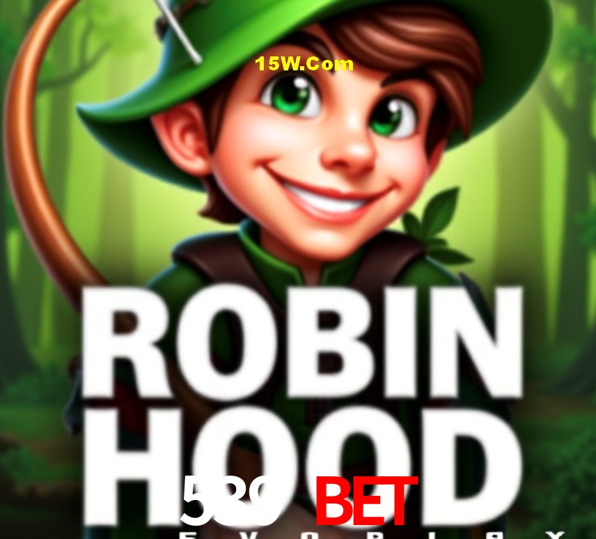 Football Betting 539 Bet