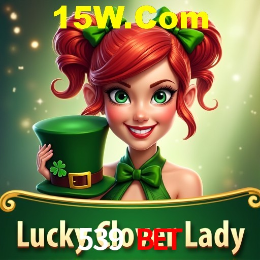 Aviator Game 539 Bet