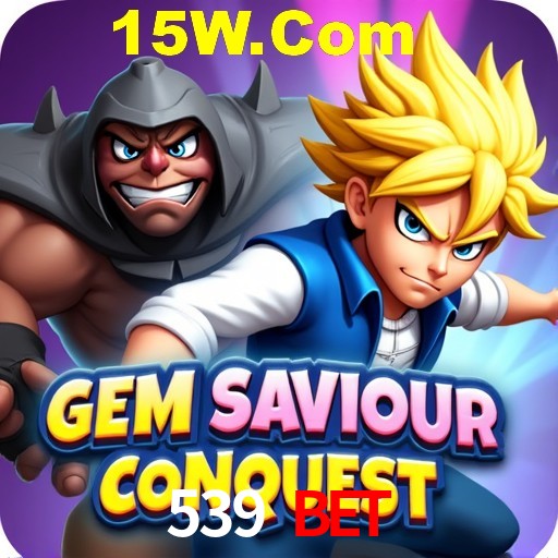 Blackjack Table 539 Bet