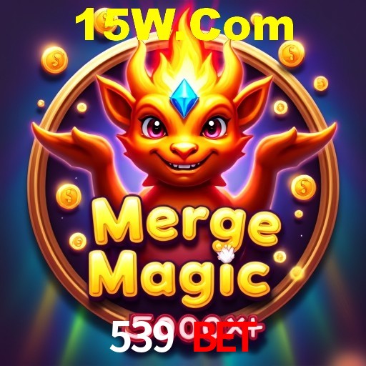 Spaceman Game 539 Bet